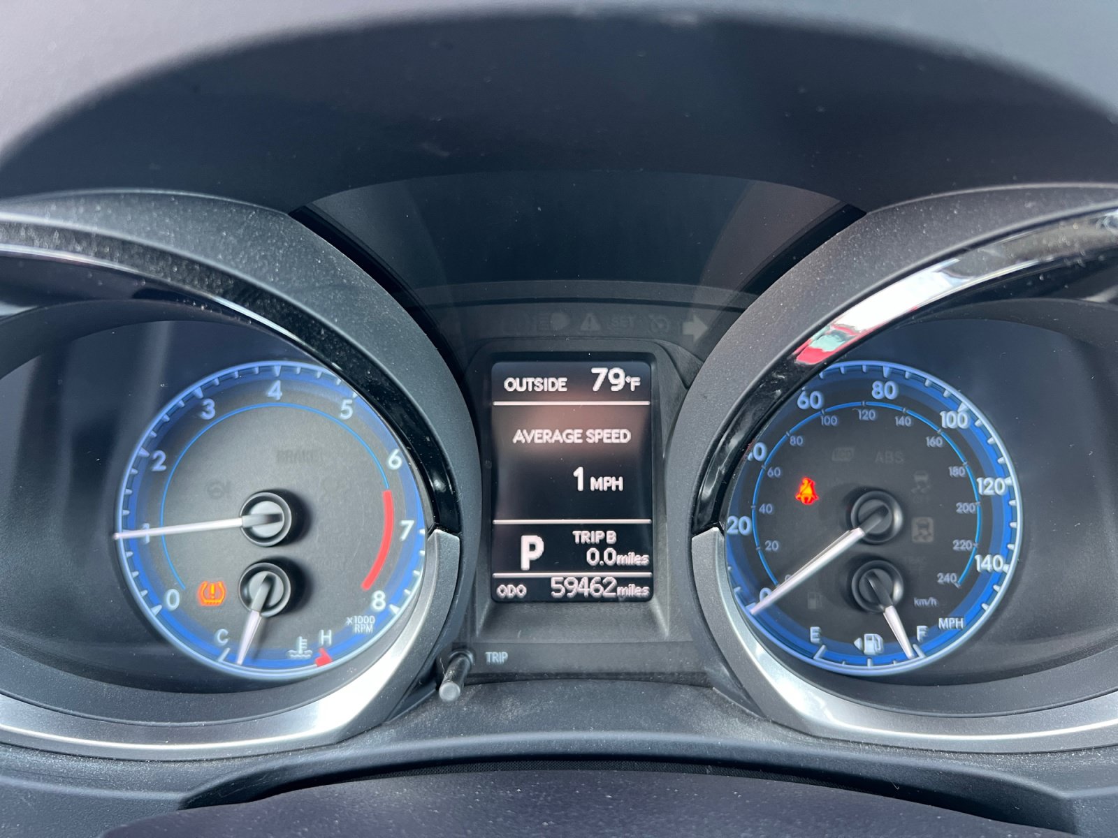 Used 2016 Toyota Corolla S FWD image 10