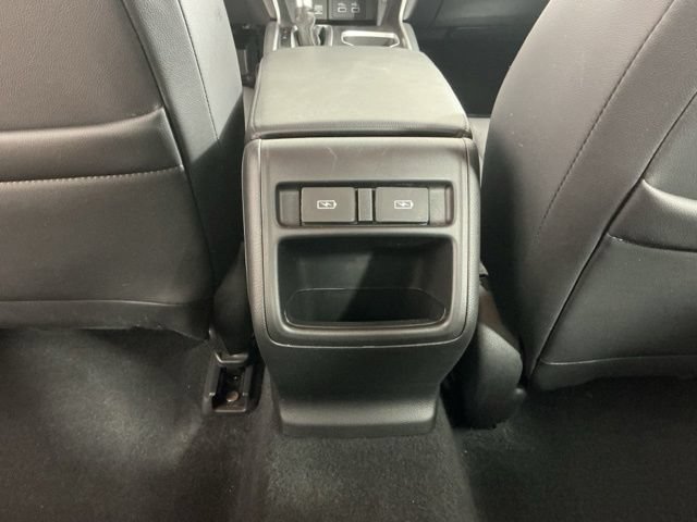 Used 2022 Honda Accord Sport Special Edition image 23