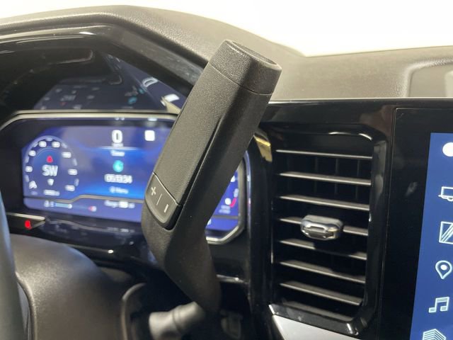 Used 2023 Chevrolet Silverado 1500 LT image 20