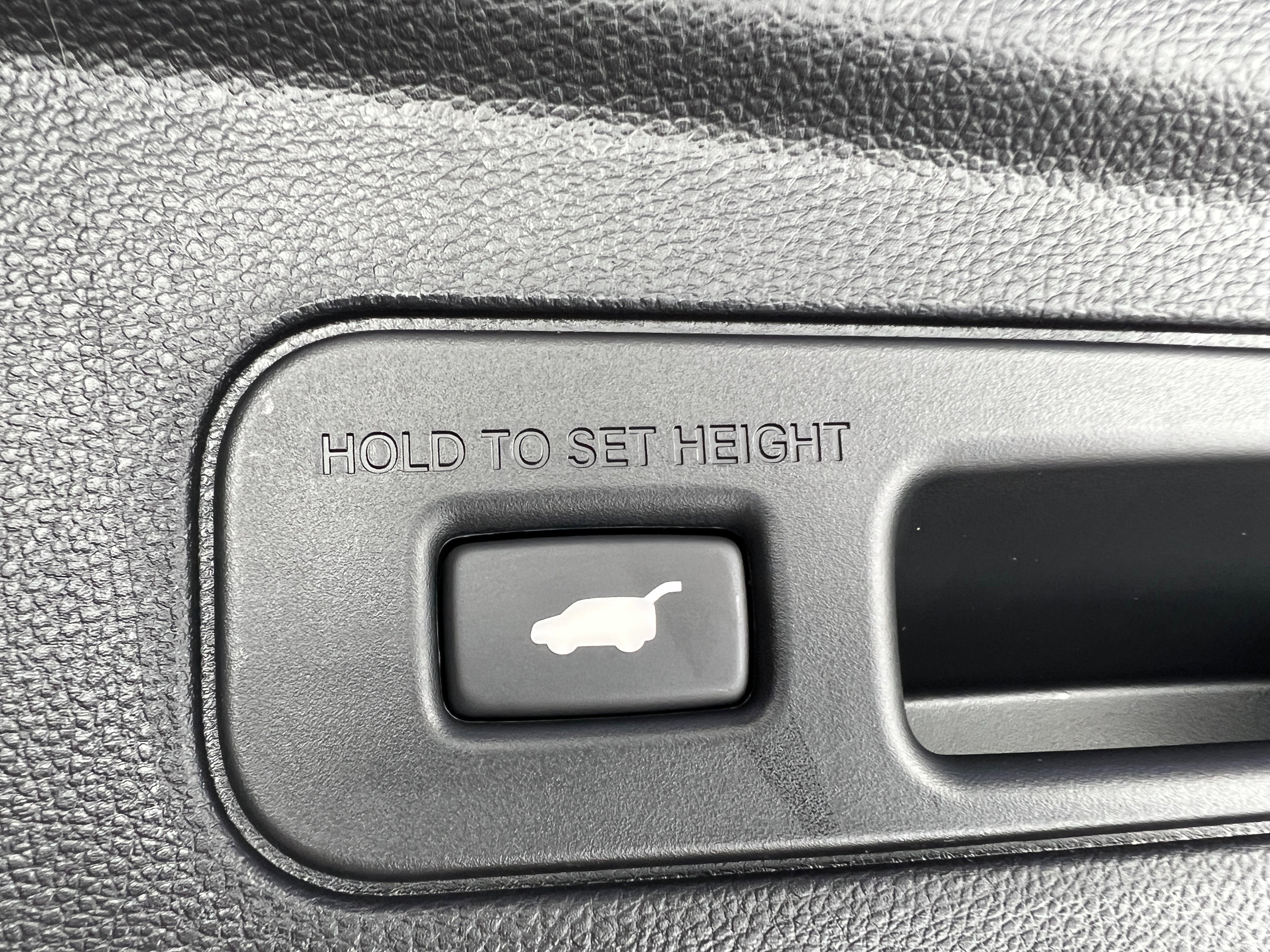 New 2026 Acura MDX A-Spec AWD/4WD image 31