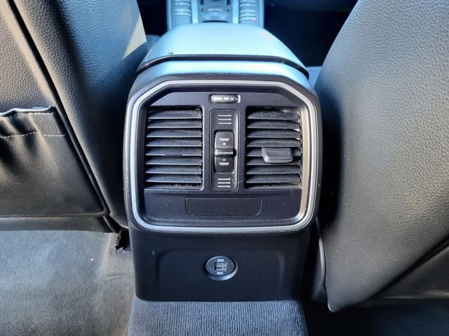 Used 2017 Porsche Macan image 14