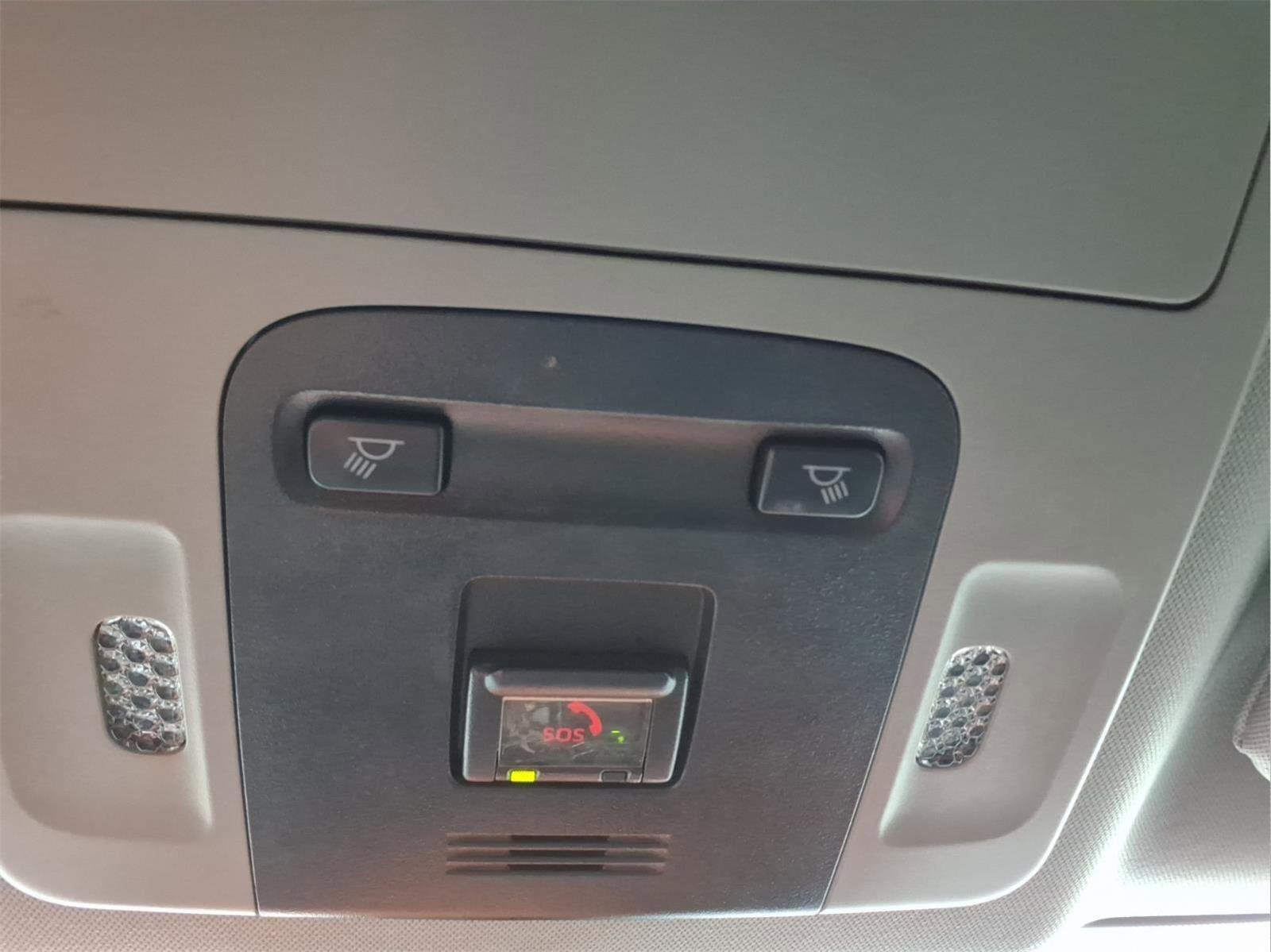 Used 2023 Toyota Camry SE image 28