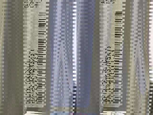 Used 2025 Jeep Wrangler Unlimited Rubicon w/ Safety Group image 43