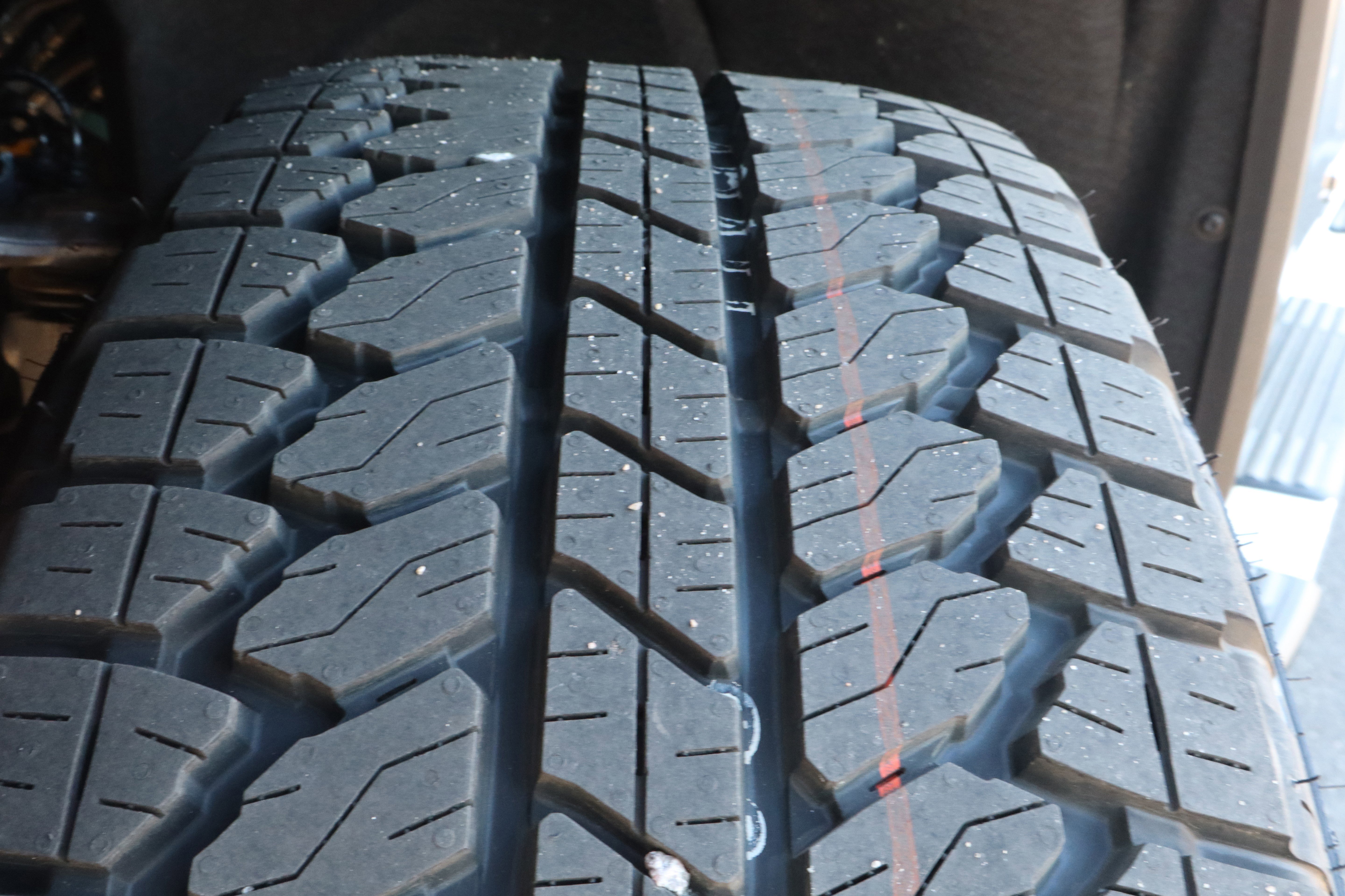 New 2026 GMC Sierra 1500 SLT w/ SLT Premium Plus Package image 17