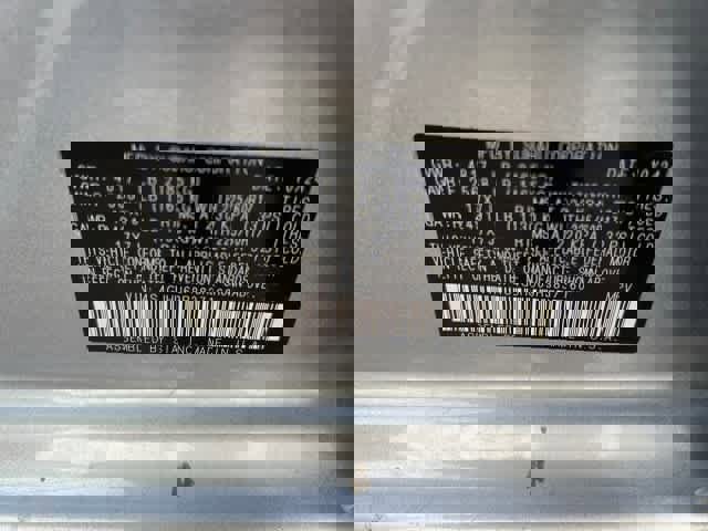 Certified 2024 Subaru Crosstrek 2.5i Wilderness w/ Crosstrek Mirror Package image 15