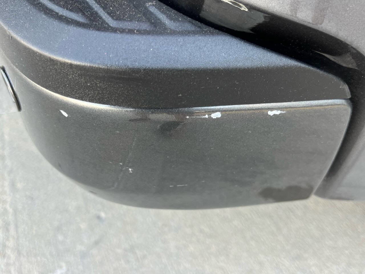 Used 2022 Ford Ranger Lariat w/ Trailer Tow Package image 16