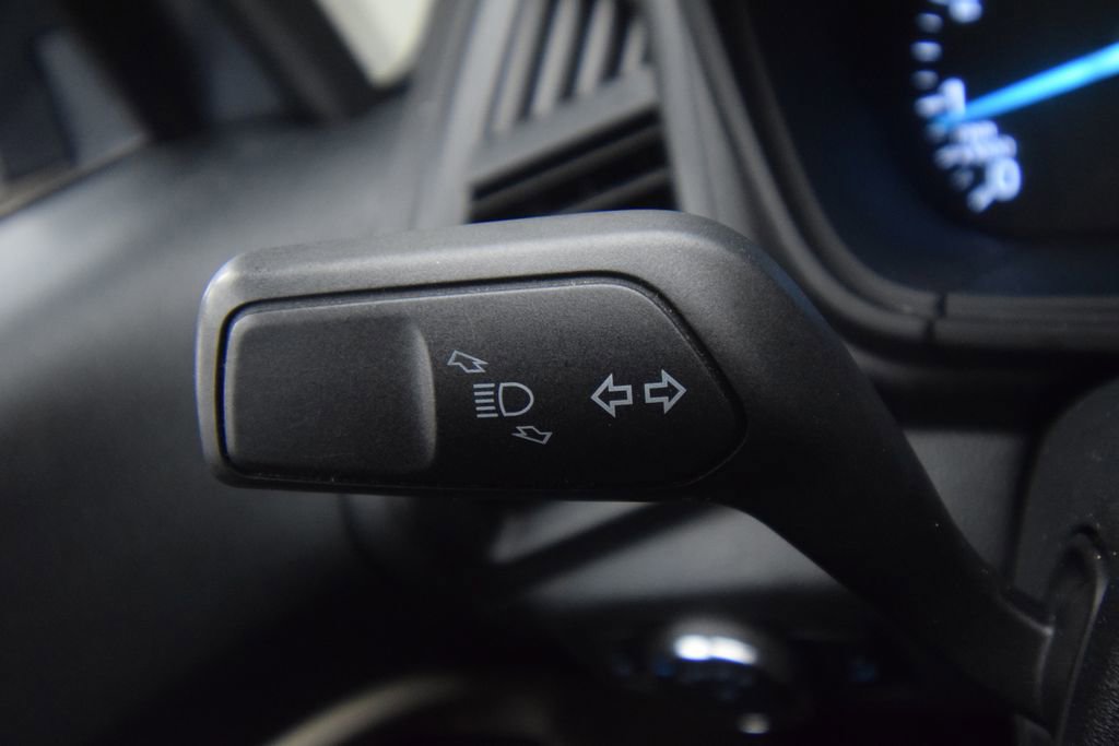 Used 2021 Ford EcoSport S AWD/4WD image 36