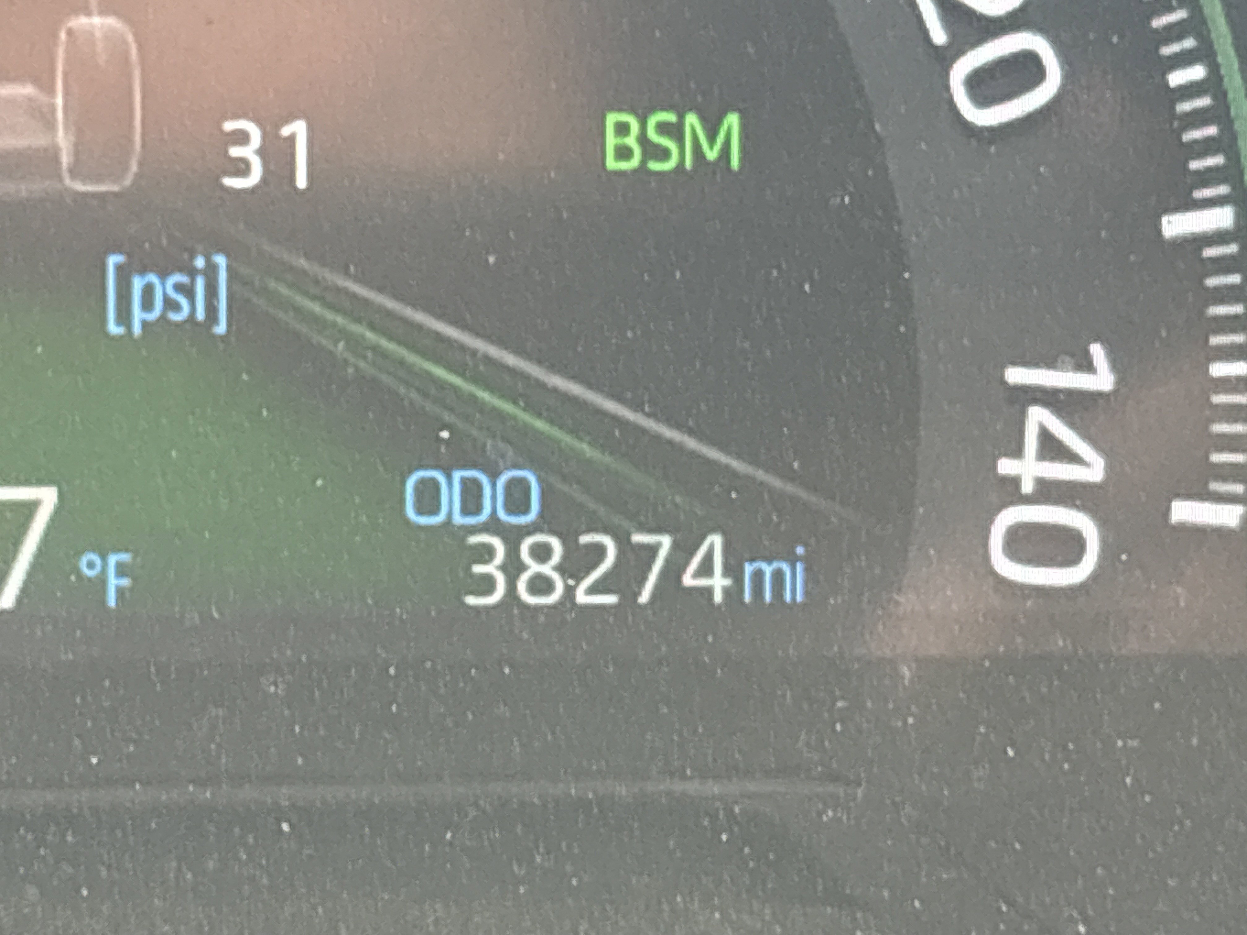 Used 2022 Toyota RAV4 Limited image 22