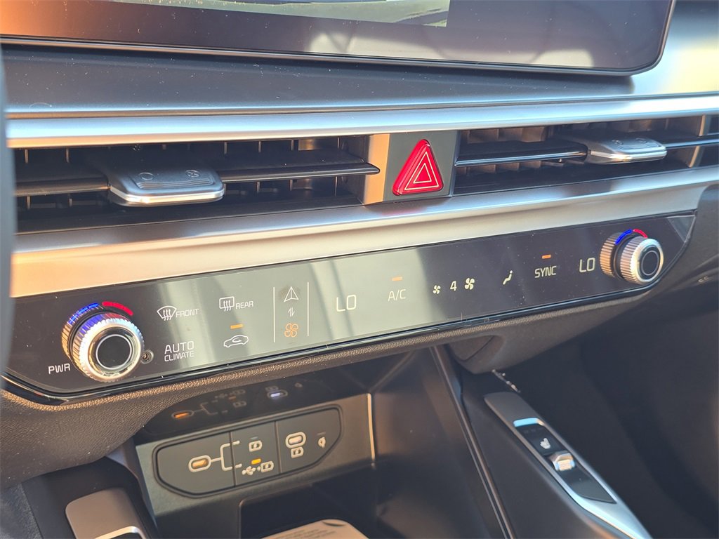 New 2026 Kia Sorento S image 26