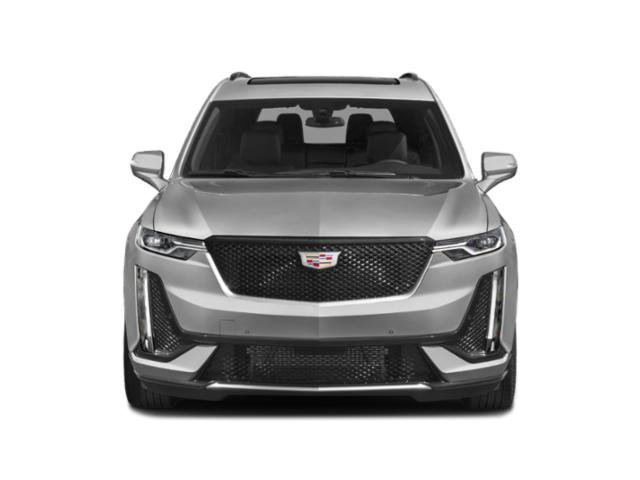 Used 2020 Cadillac XT6 Sport AWD/4WD image 7