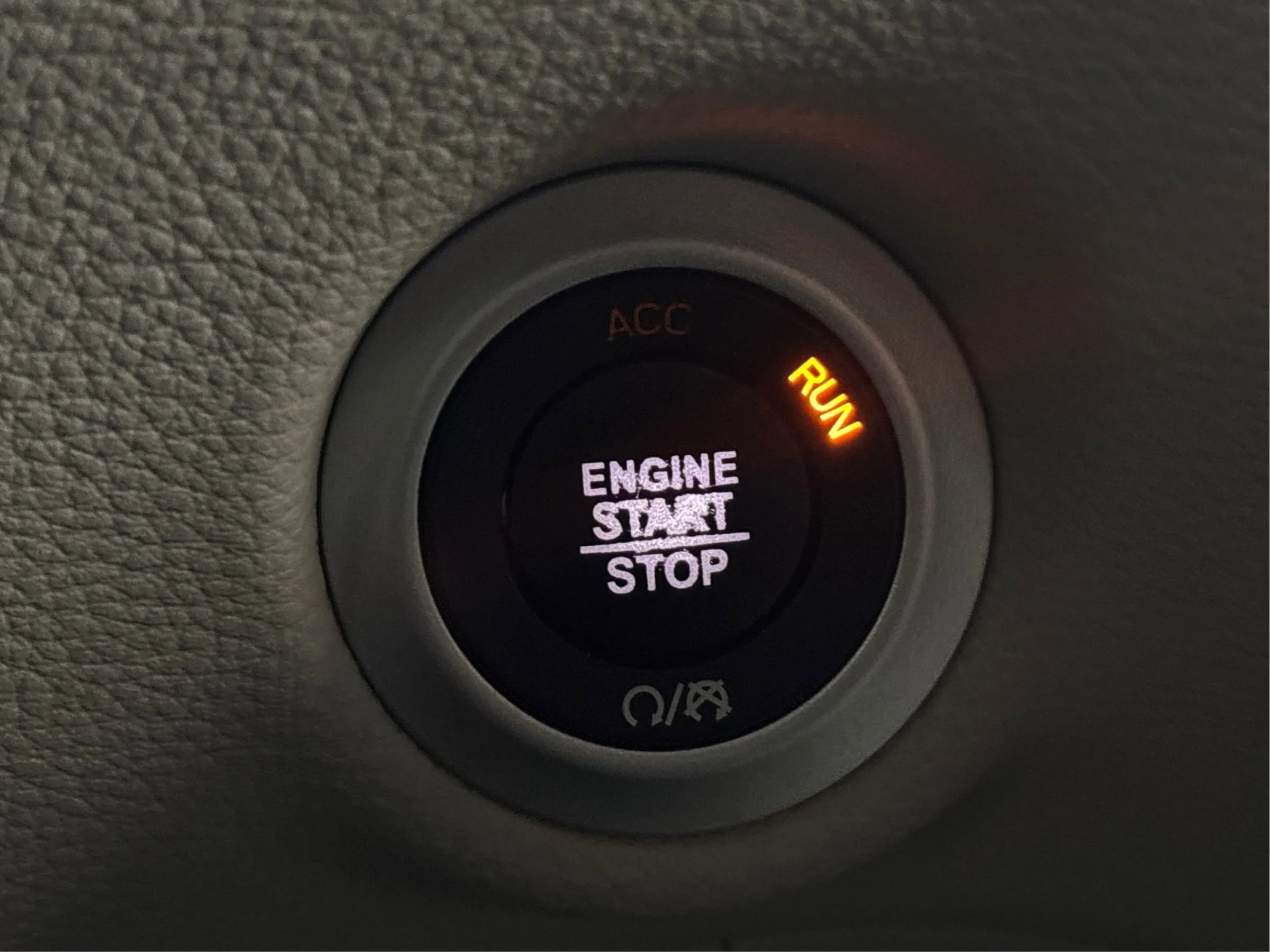 Used 2021 Chrysler Pacifica Touring-L image 35