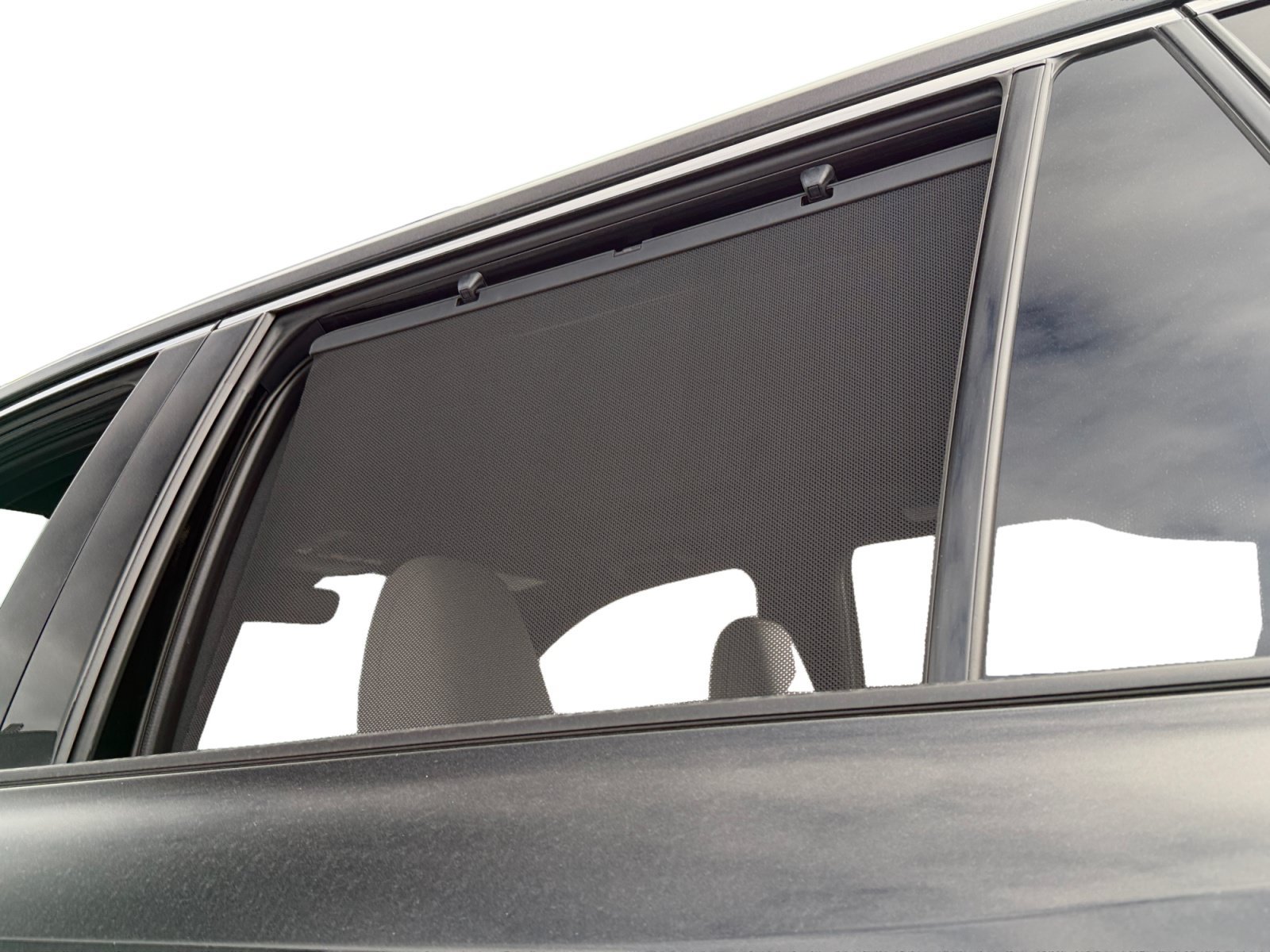 New 2026 Lexus TX 350 AWD w/ Technology Package image 26