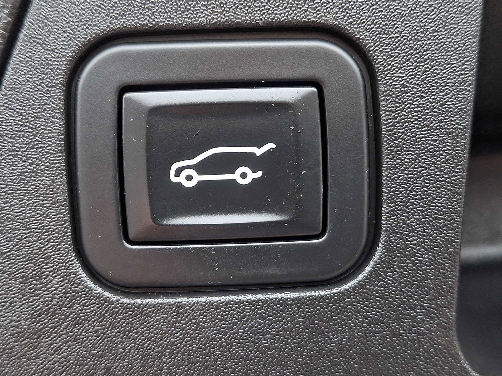 Used 2018 Buick Envision Essence AWD/4WD image 31
