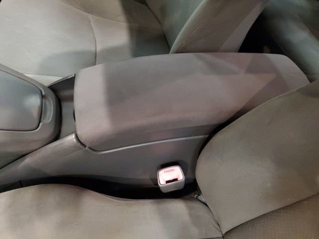 Used 2011 Toyota Prius Two image 27