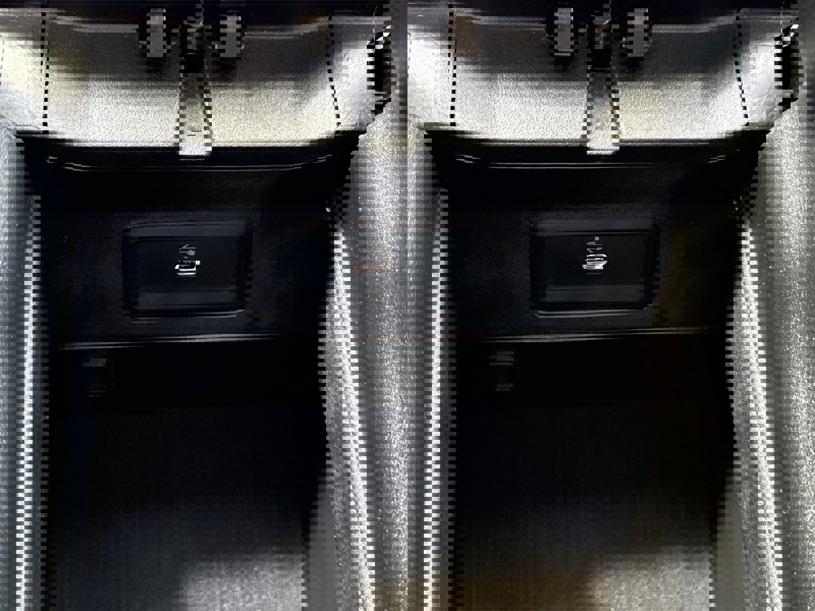 New 2026 Mercedes-Benz E 350 Sedan image 32