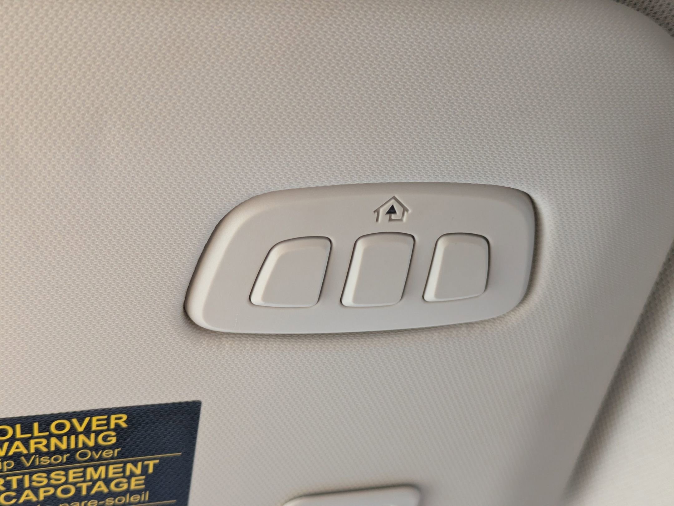 Certified 2023 Ford Bronco Sport Big Bend w/ Convenience Package image 26