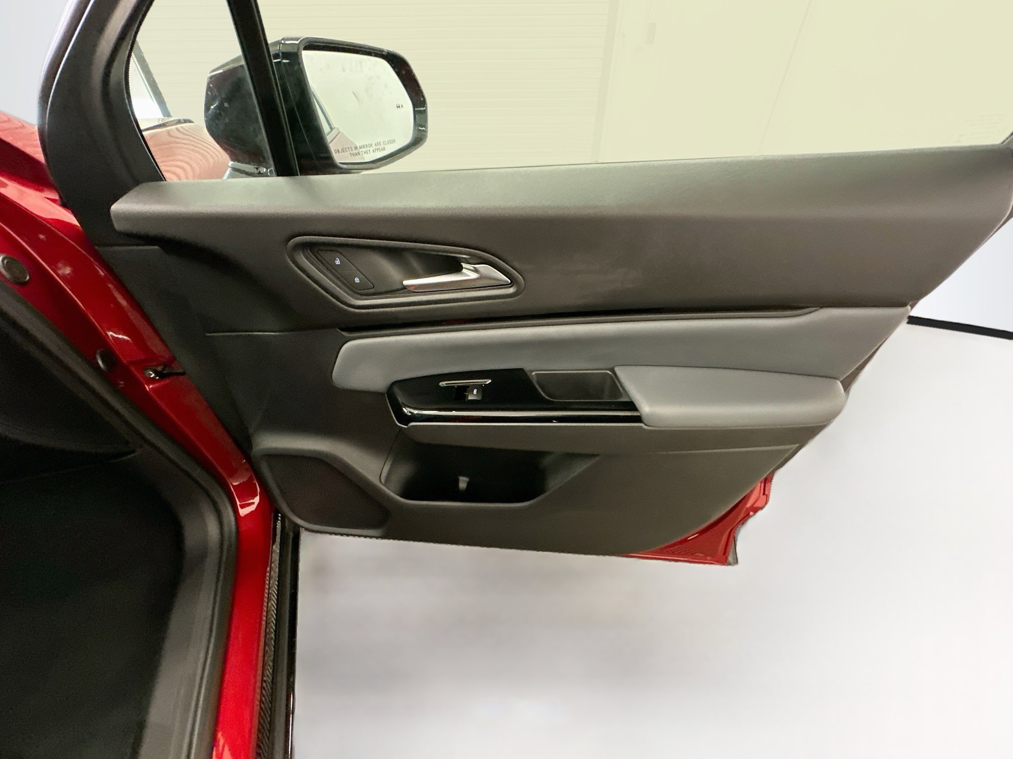 Used 2024 Honda Prologue Touring image 34