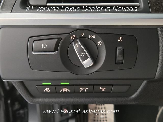 Used 2014 BMW 640i Gran Coupe RWD image 37