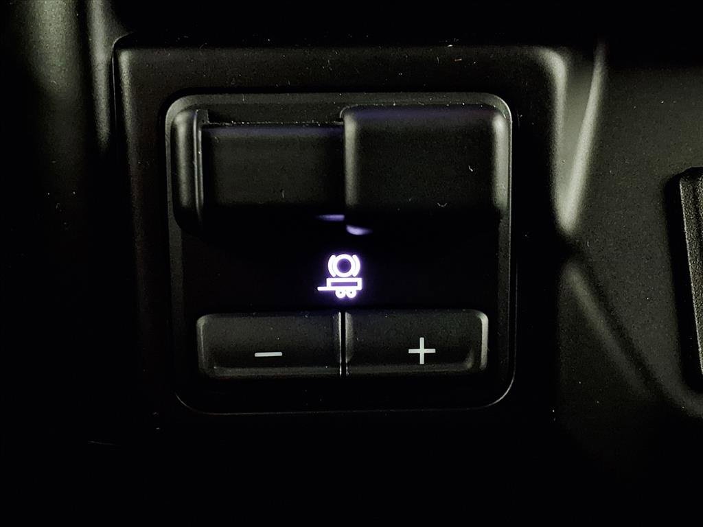 Used 2021 GMC Sierra 1500 Elevation image 21