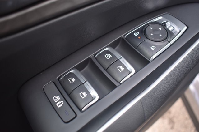 New 2026 Kia Sorento X-Line EX AWD/4WD image 24