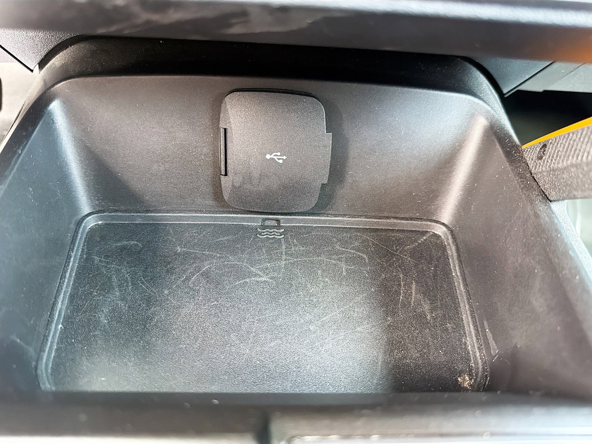 Used 2022 Ford Bronco Badlands image 29