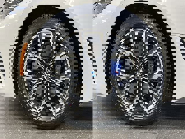 Used 2022 BMW M440i xDrive Gran Coupe w/ Premium Package image 34