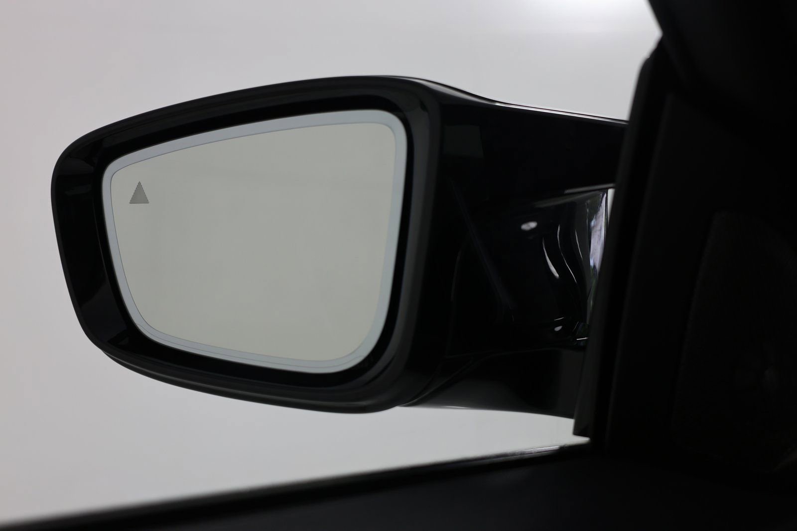 Used 2023 BMW M4 xDrive Competition image 16