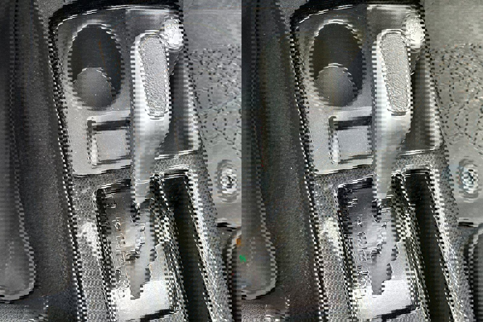 Used 2020 Toyota 4Runner TRD Pro AWD/4WD image 25