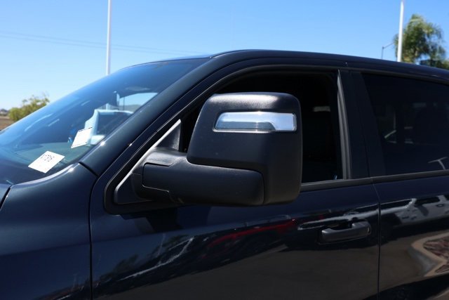 New 2026 RAM 1500 Rebel image 12