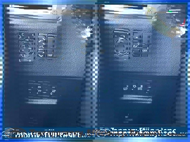 Used 2022 Lexus GX 460 Premium image 21