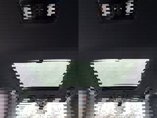 New 2026 Volkswagen Jetta GLI Autobahn image 30