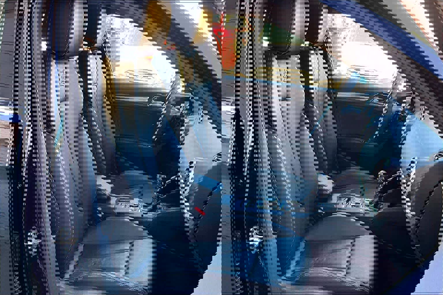 Used 2020 Audi S3 Premium Plus w/ Premium Plus Package image 11