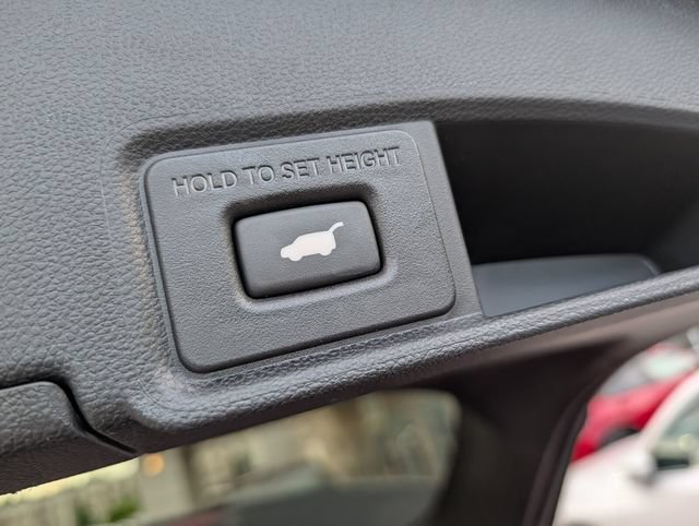 Certified 2021 Acura RDX w/ Advance Package FWD image 22