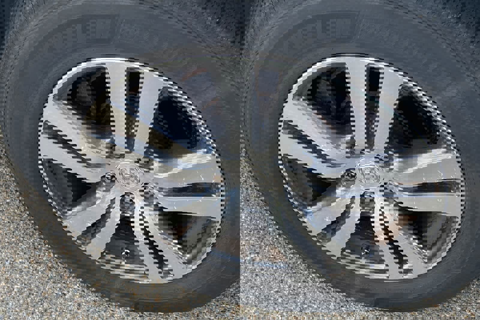 Used 2017 Honda Pilot EX-L image 10