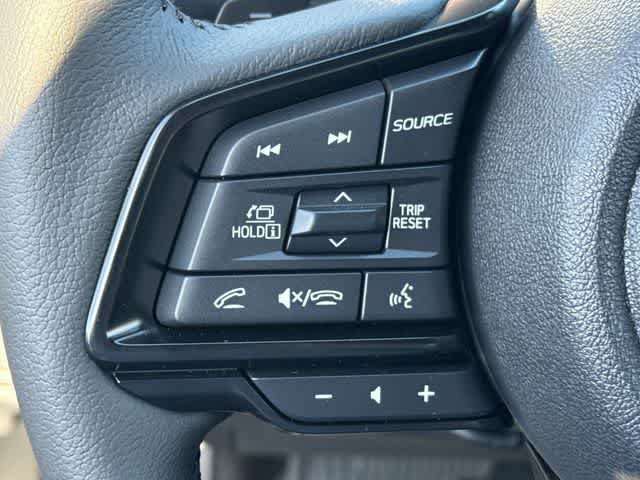 New 2026 Subaru Outback Premium AWD/4WD image 22