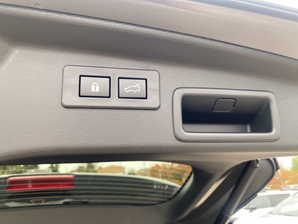 New 2026 Subaru Outback Premium AWD/4WD image 15
