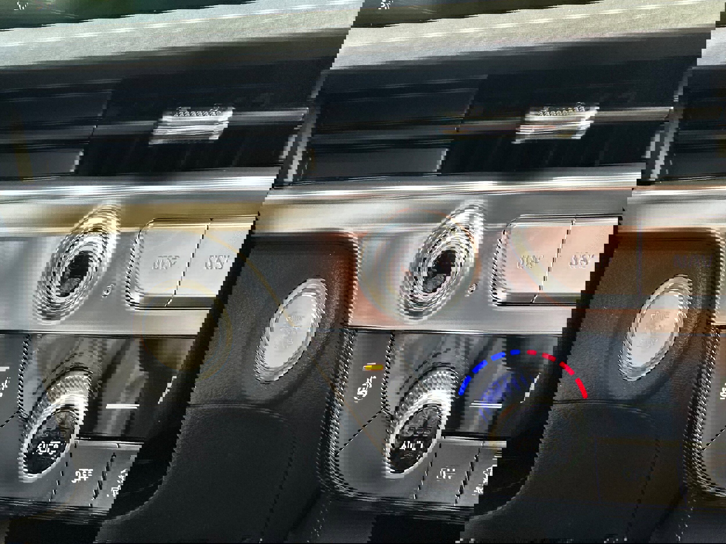 New 2025 Kia Telluride SX Prestige X-Line image 52