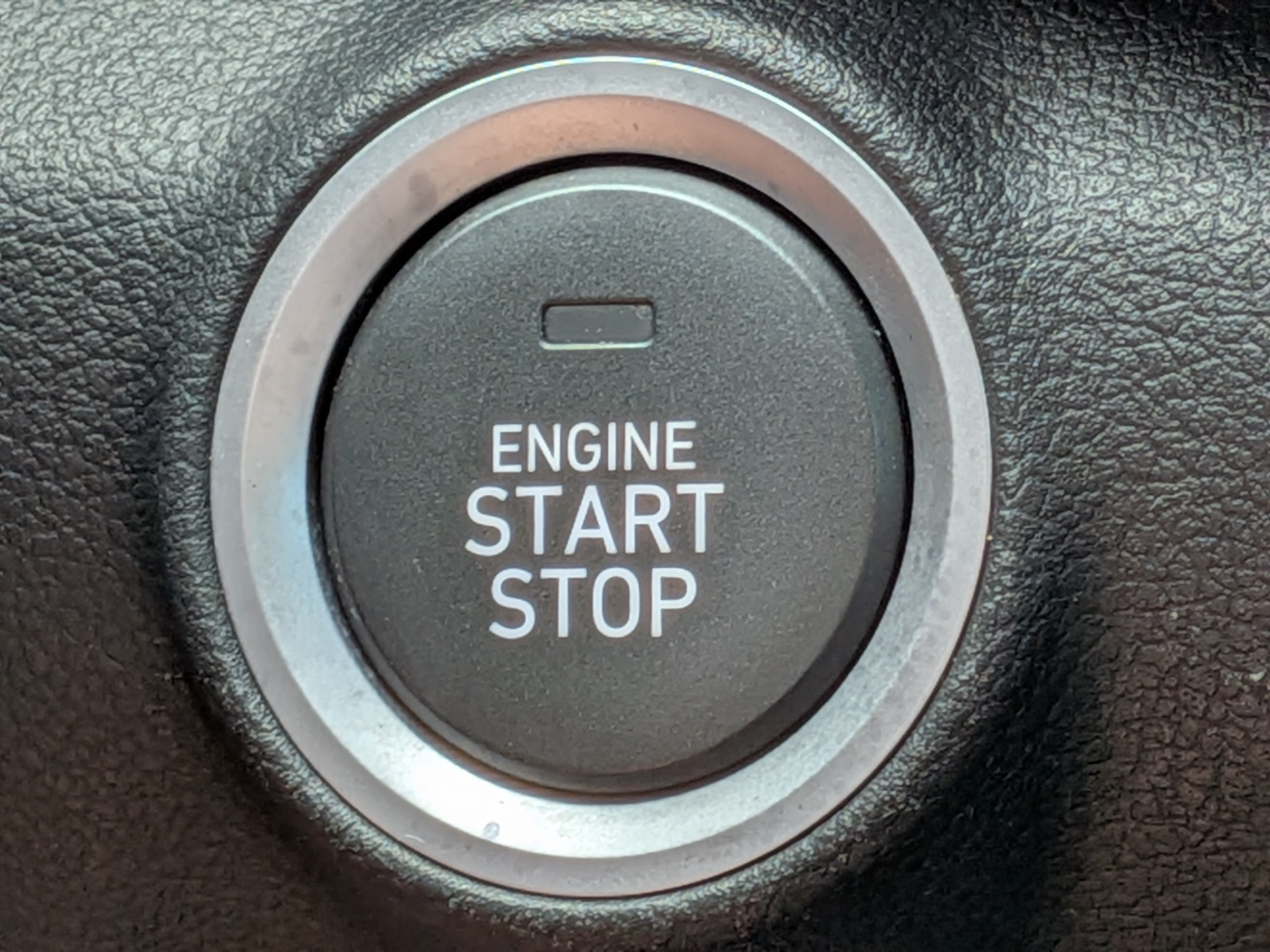 Used 2022 Hyundai Kona SEL FWD image 28