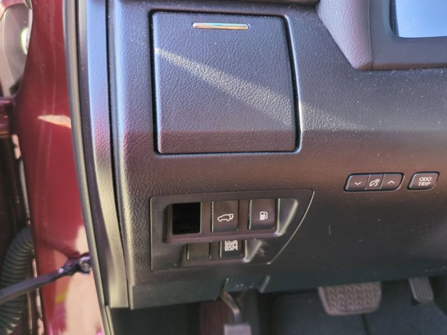 Used 2015 Lexus RX 350 FWD image 13