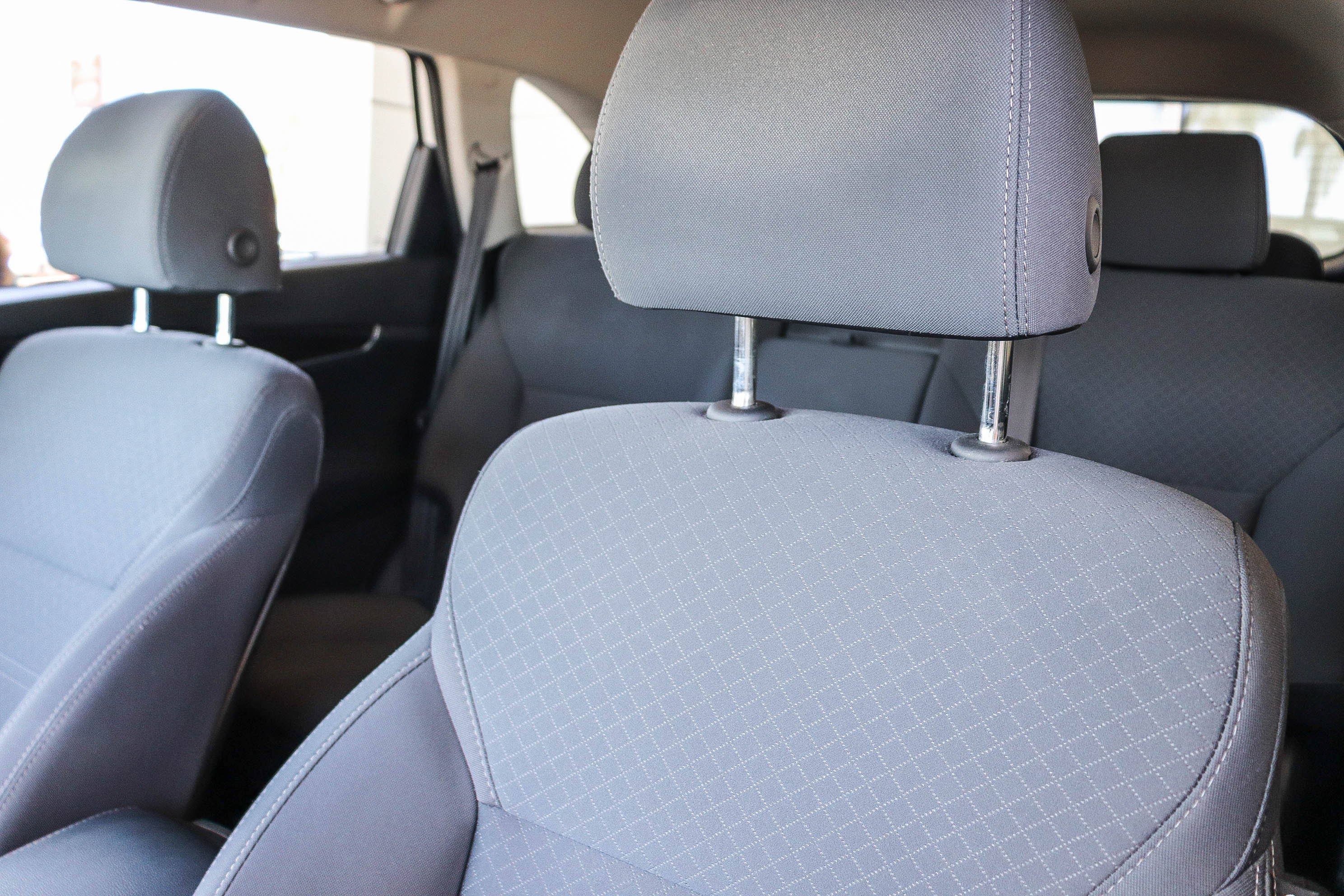 Used 2019 Kia Sorento L FWD image 30