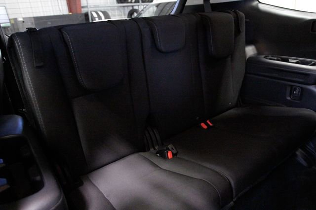Used 2023 Subaru Ascent Premium w/ Convenience Package image 19