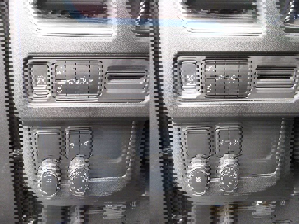 Used 2023 Chevrolet Tahoe LS RWD image 22