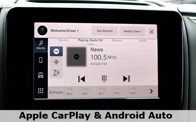 New 2025 RAM ProMaster 2500 w/ Quick Order Package 22G SLT image 19