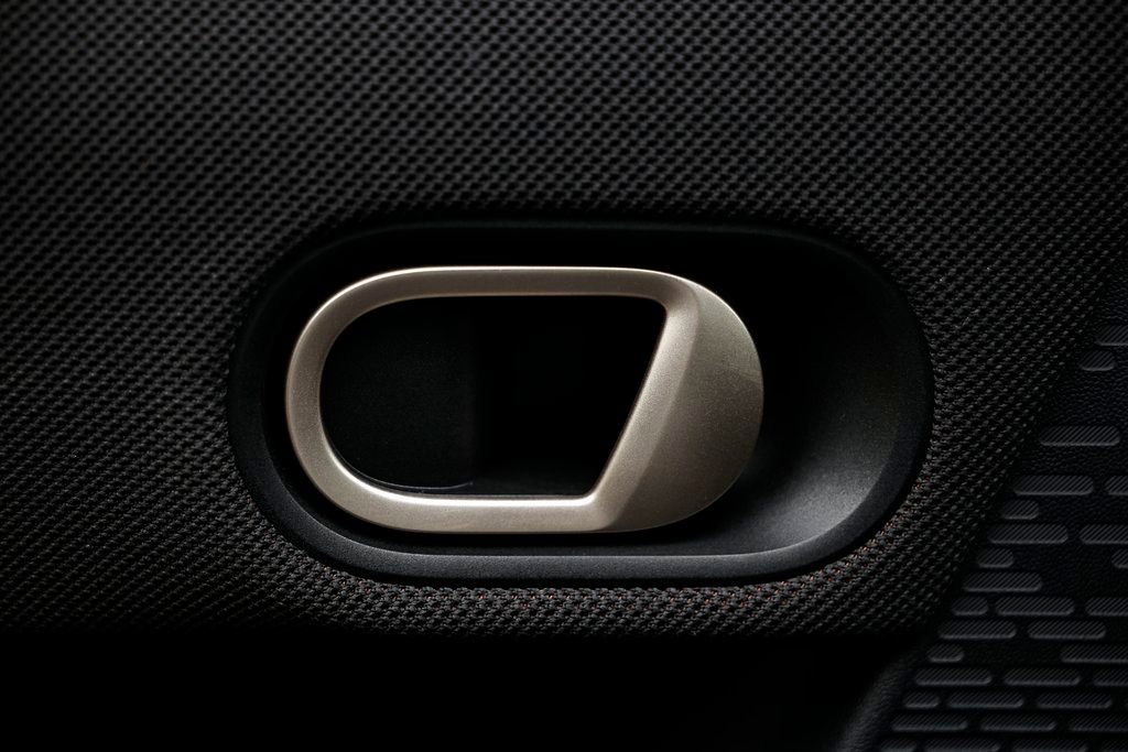 New 2026 MINI Cooper S image 15