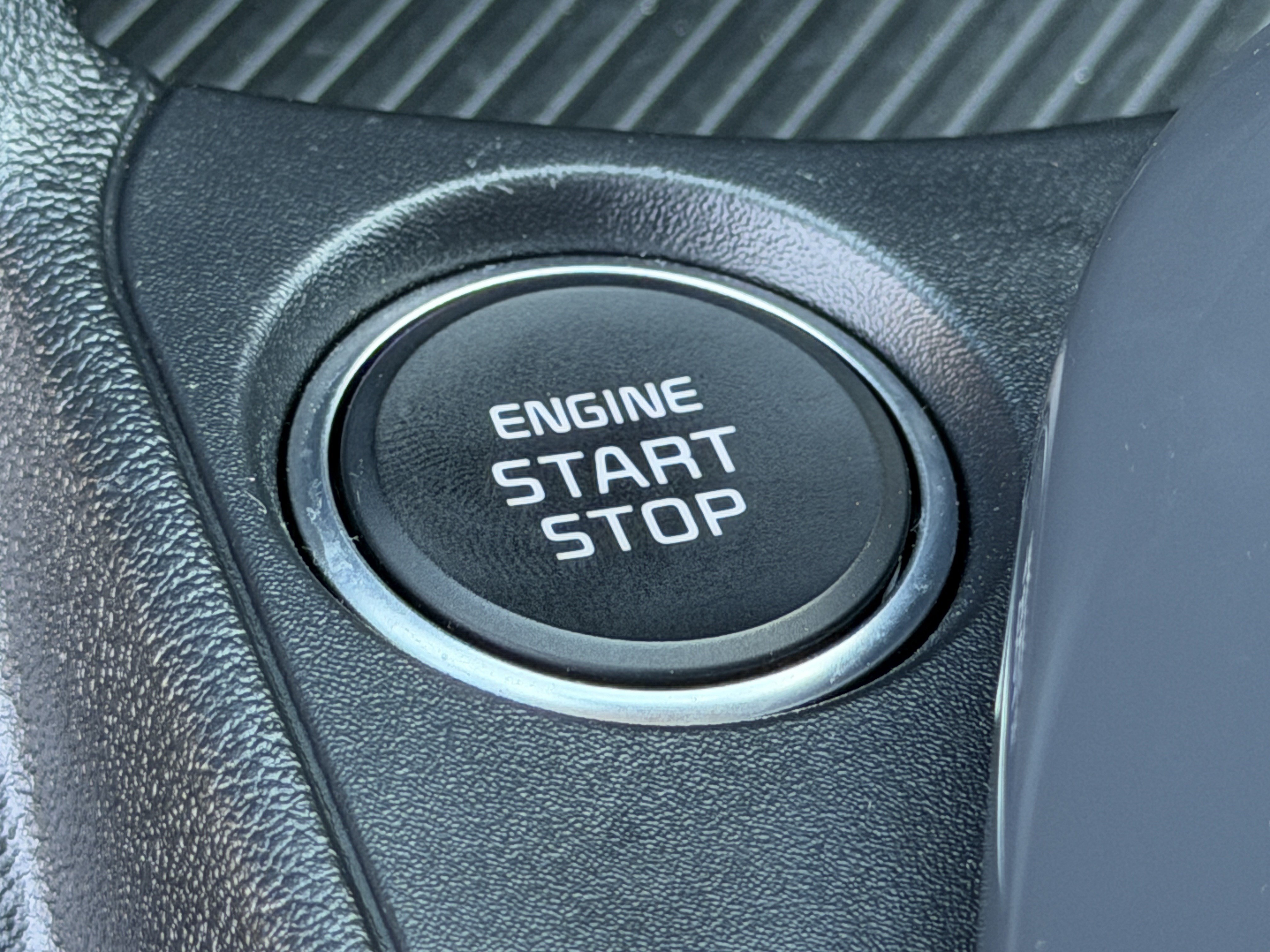 Certified 2025 Kia K4 GT-Line Turbo FWD image 21