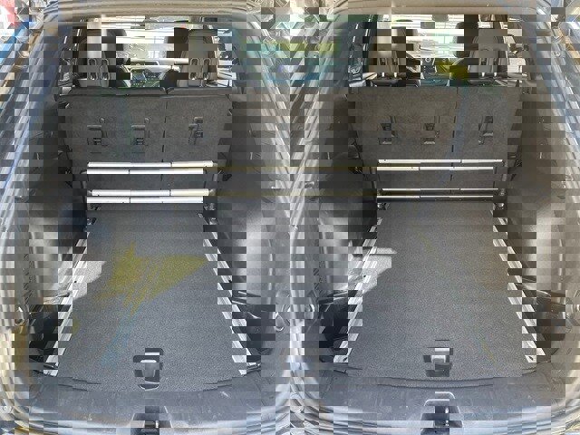 Used 2019 Chevrolet Blazer RS image 17