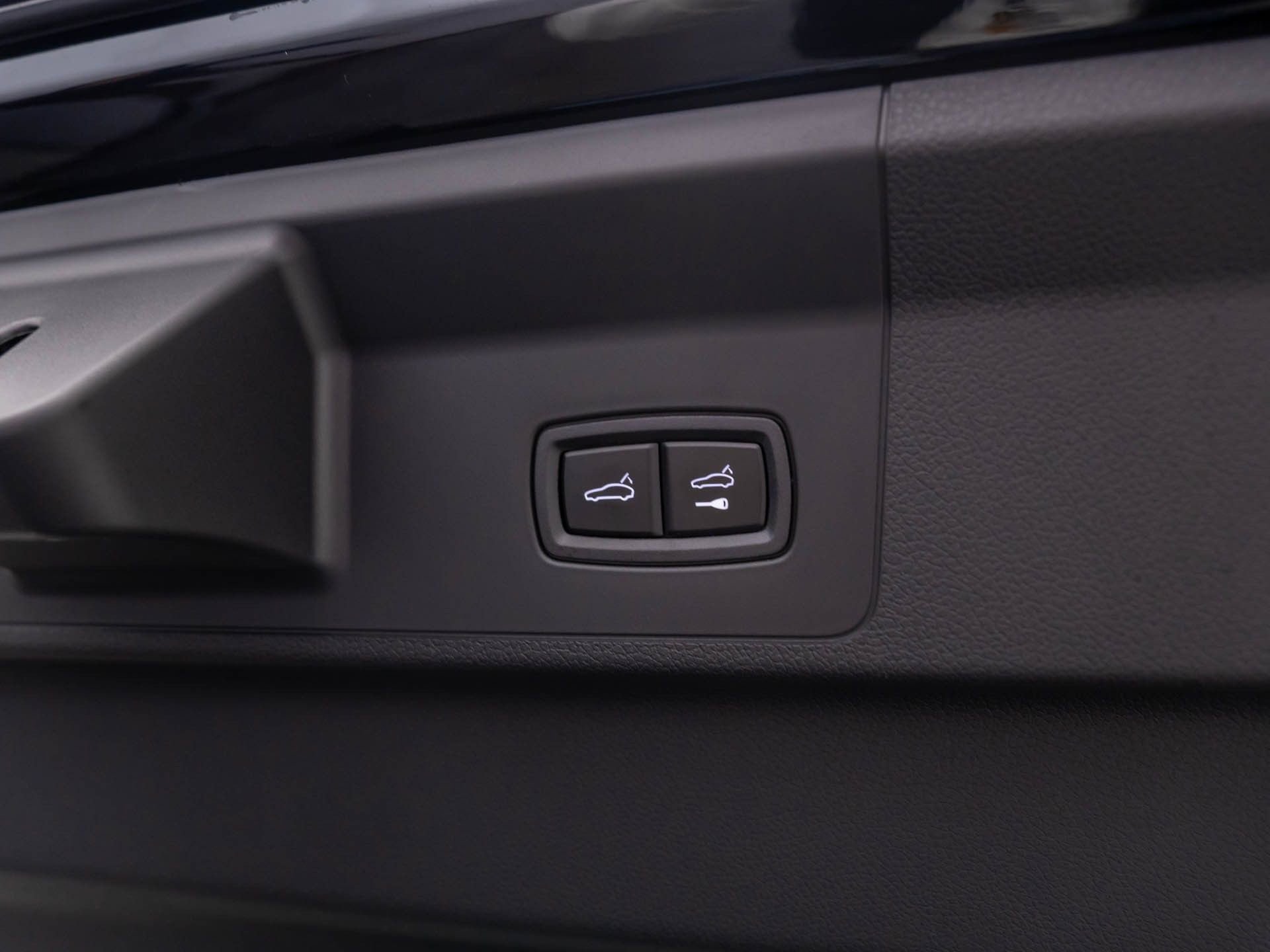 New 2026 Porsche Panamera 4 image 35