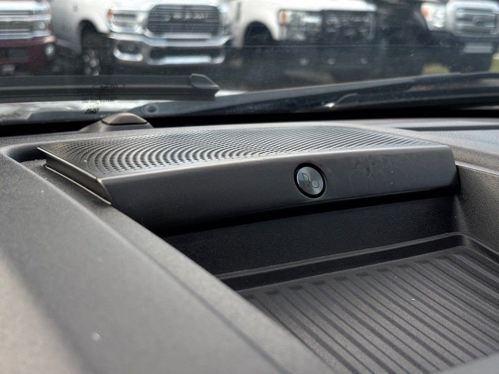 Used 2021 Ford F350 Lariat w/ Lariat Ultimate Package image 44