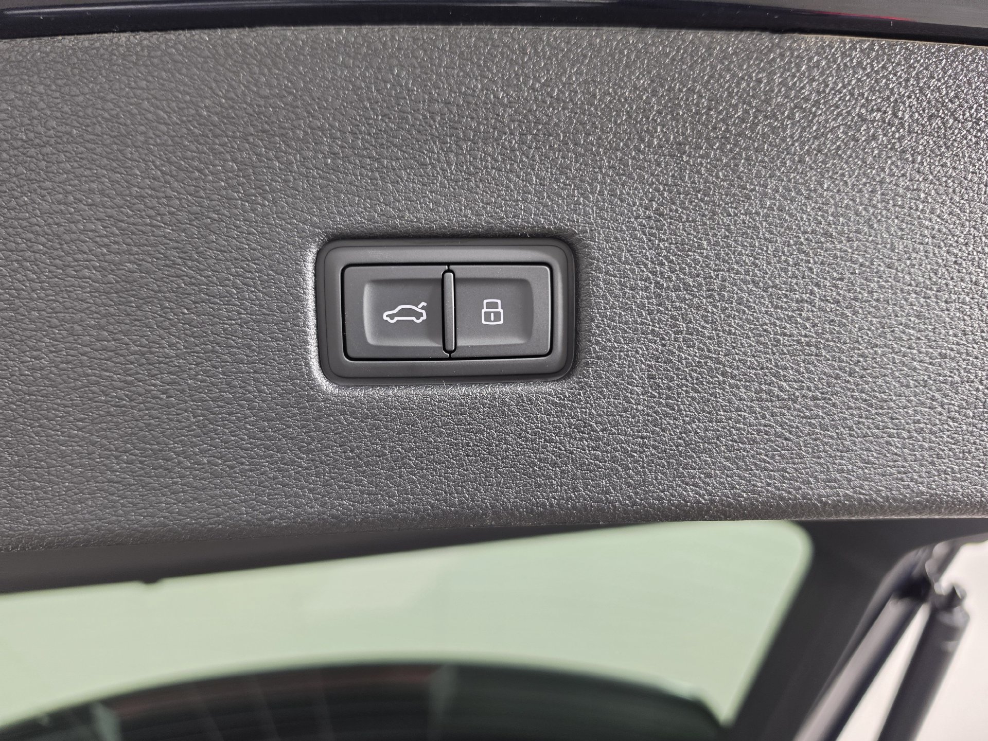 New 2027 Audi Q8 Premium Plus AWD/4WD image 49