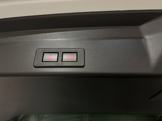 Used 2025 Subaru Ascent Touring w/ Popular Package #2 image 66